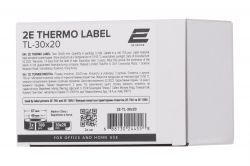 2E ������������� TL-30x20 (3 ������) 2E-TL-30X20 - �������� 2
