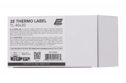 2E ������������� TL-40x30 (3 ������) 2E-TL-40X30 - �������� 2