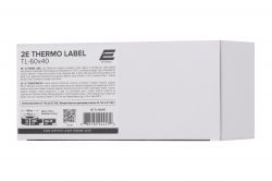 2E ������������� TL-60x40 (3 ������) 2E-TL-60X40 - �������� 2