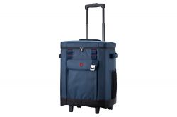 ���������� �� ������� 2E Picnic 50�, ���� 2E-TWBP50L-DB