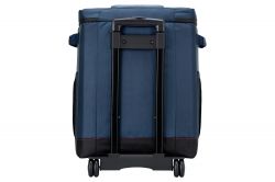 ���������� �� ������ 2E Picnic 50�, ����� 2E-TWBP50L-DB - �������� 3