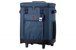 ���������� �� ������ 2E Picnic 50�, ����� 2E-TWBP50L-DB - �������� 6
