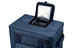 ���������� �� ������ 2E Picnic 50�, ����� 2E-TWBP50L-DB - �������� 11