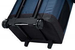 ���������� �� ������ 2E Picnic 50�, ����� 2E-TWBP50L-DB - �������� 17