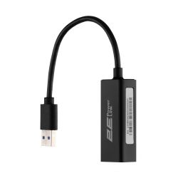   2E PowerLink U2085 1xGE, USB 3.0 2E-U2085 -  2