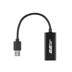 2E   PowerLink U2085 1xGE, USB 3.0 2E-U2085 -  3