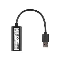   2E PowerLink U2085 1xGE, USB 3.0 2E-U2085 -  4