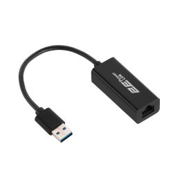 2E   PowerLink U2085 1xGE, USB 3.0 2E-U2085 -  1