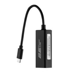 2E   PowerLink U2085T 1xGE, USB Type-C 2E-U2085T -  2