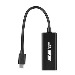   2E PowerLink U2085T 1xGE, USB TypeC 2E-U2085T -  3