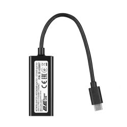 2E   PowerLink U2085T 1xGE, USB Type-C 2E-U2085T -  4