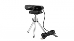 ��������� 2E 2K, 30fps, auto focus, ������, ������ 2E-WC2KAF