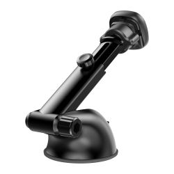 Автомобильный держатель смартфона 2Е Magnetic 2E-WCQ01-11 - Картинка 5