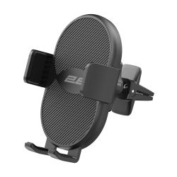 2E Автомобільний тримач смартфона Air vent 2E-WCQ01-13 - Картинка 5
