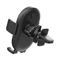 2E Автомобільний тримач смартфона Air vent 2E-WCQ01-13 - Картинка 2