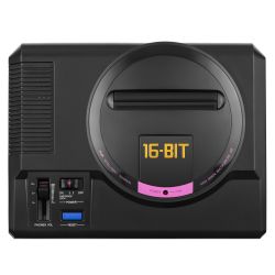 2E ������ ������� 16bit HDMI (2 ����������� ��������, 183 ����) 2E16BHDWS188 - �������� 3