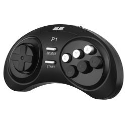 2E ������ ������� 16bit HDMI (2 ����������� ��������, 183 ����) 2E16BHDWS188 - �������� 9