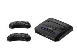   2 16bit HDMI (2   913 ) 2E16BHDWS913