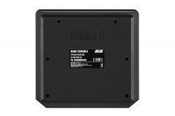 2E   16bit HDMI (2  , 913 ) 2E16BHDWS913 -  6