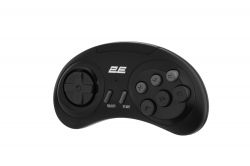 2E   16bit HDMI (2  , 913 ) 2E16BHDWS913 -  8