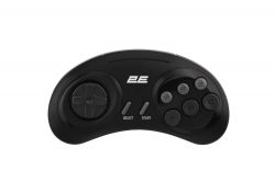 2E   16bit HDMI (2  , 913 ) 2E16BHDWS913 -  9