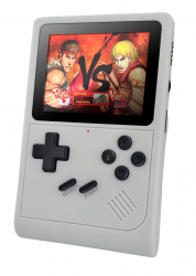 ������� ������� 2� 16bit GB 2E16BPGB