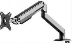 ��������� �������� ���������� 2E Tipkiivsi, 19"- 32",9�� 2E1MGSECO