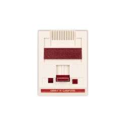 2E ������ ������� 8bit HDMI (2 ����������� ��������, 3000 ����) 2E8BHDWS3000 - �������� 2