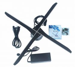 ������������ ����� 3D Holo A6 2E_A6