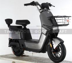  2E FY70,  2EESFYYS70J