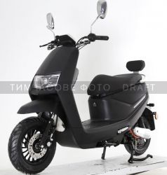 ������������� 2E MB5, ������ 2EESMB5