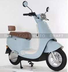 ������������� 2E MQ6, ����� 2EESMQQ6PLUS