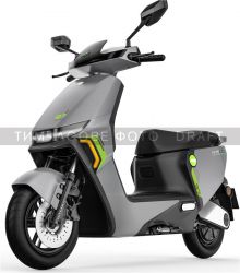 ������������� 2E S70, ���� 2EESS70PLUS