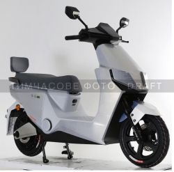 ������������� 2E S90, ����� 2EESS90