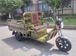 ������������� (���������) 2E TCG8, ������� 2EESTCG8PLUS