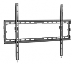 ��������� �� ������������� 2E Etvinerra 37"- 80" 45�� 2ELPECO3780FIX