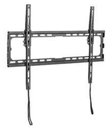 ��������� �� ��������� 2E Uckanmu 37"- 80" 45�� 2ELPECO3780TILT