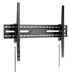 ��������� �� ��������� 2E Yoykupno 43"- 100" 75�� 2ELSHD43100TILT