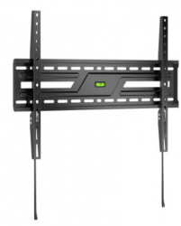 ��������� �� ������������� 2E Deytippe 37"- 86" 75�� 2ELSMD3786FIX