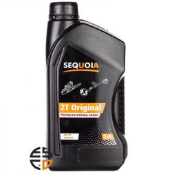 ����� ������� SEQUOIA  ��� 2-�������� ������� 1� 2T-ORIGINAL