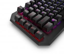   Omen Gaming  Sequencer Keyboard 2VN99AA -  9