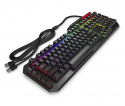  Omen Gaming  Sequencer Keyboard 2VN99AA -  2