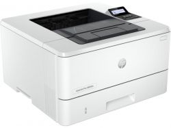 HP LJ Pro M4003dn (2Z609A)