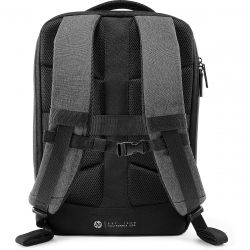  HP Renew Travel 15.6 Laptop Backpack 2Z8A3AA -  12