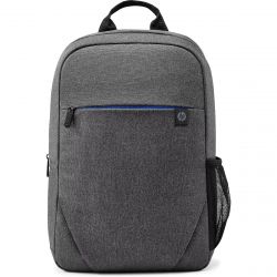  HP Renew Travel 15.6 Laptop Backpack 2Z8A3AA -  11