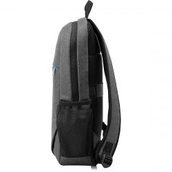 HP Renew Travel 15.6 Laptop Backpack 2Z8A3AA -  8