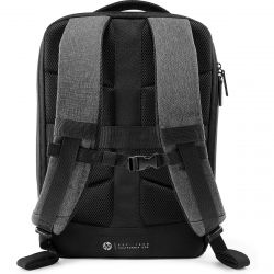  HP Renew Travel 15.6 Laptop Backpack 2Z8A3AA -  7