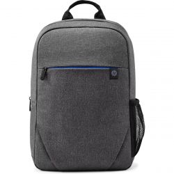  HP Renew Travel 15.6 Laptop Backpack 2Z8A3AA -  6