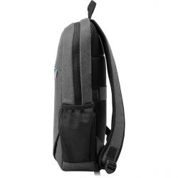  HP Renew Travel 15.6 Laptop Backpack 2Z8A3AA -  3