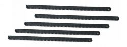 Stanley ������� �������� Junior, �� ������, 32TPI, 150��, 5�� 3-15-905